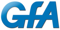 GfA Sponsor Schwaigfeldfest