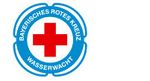 Logo der Wasserwacht