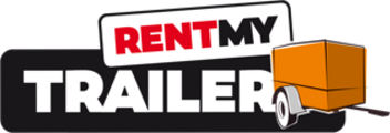 Sponsorenlogo von RentMyTrailer