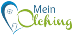 Logo von Stadtmarketing Olching