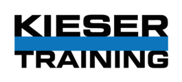 Kieser Training Sponsor Schwaigfeldlauf