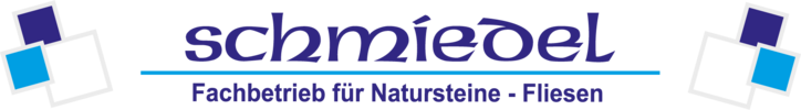 Schmiedel GmbH Sponsor Schwaigfeldfest