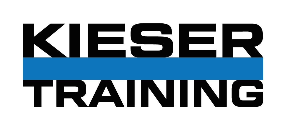 Kieser Training Sponsor Schwaigfeldlauf